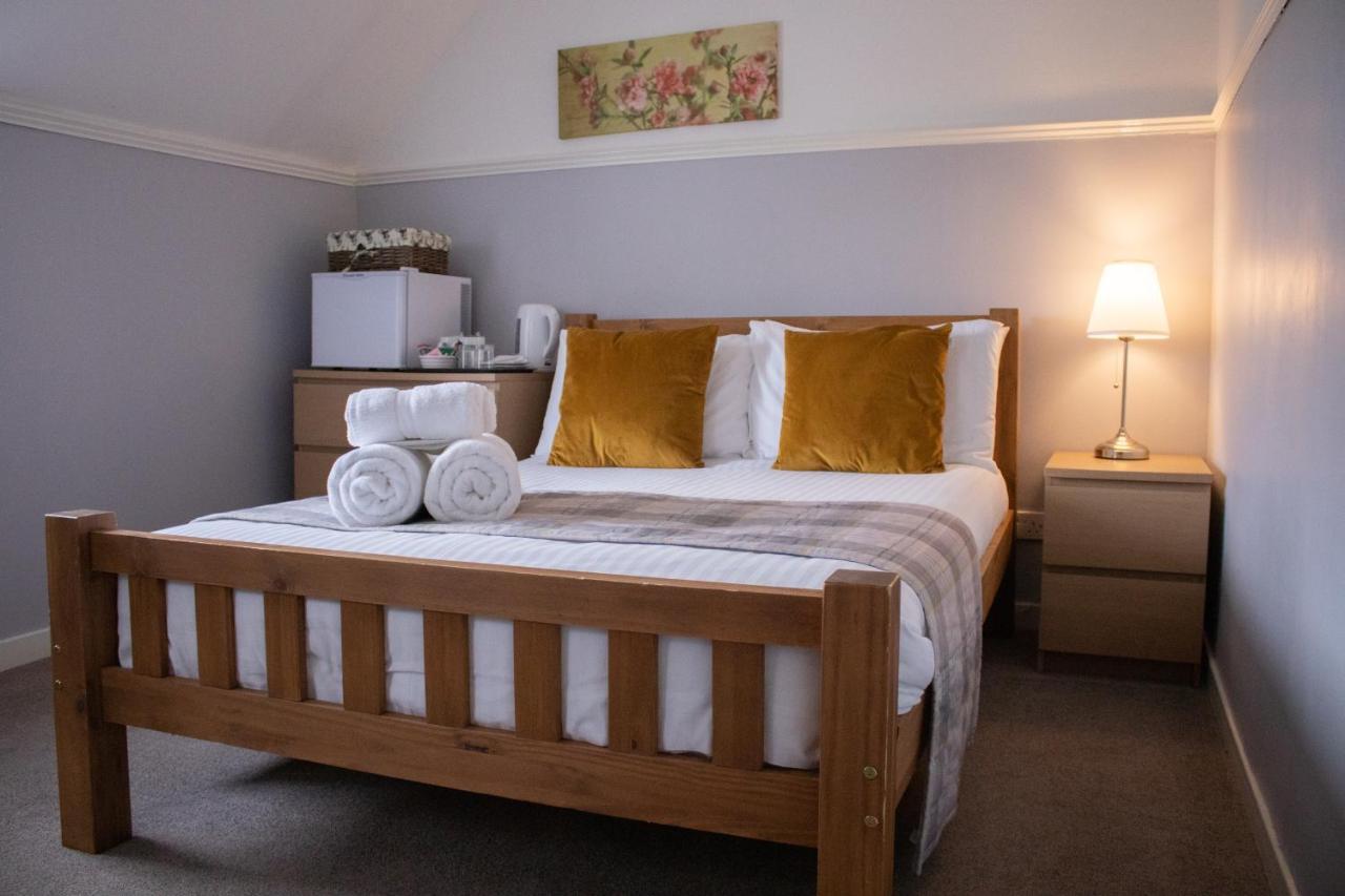 The Pink House Guest house 2*